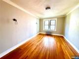 17 Elwood - Photo 5