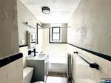 17 Elwood - Photo 7