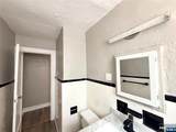 17 Elwood - Photo 8