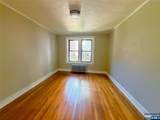 17 Elwood - Photo 9
