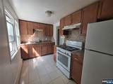 55 Midland - Photo 1