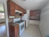 55 Midland - Photo 2