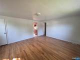 55 Midland - Photo 4