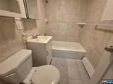 55 Midland - Photo 5