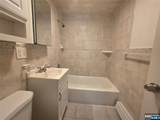 55 Midland - Photo 6