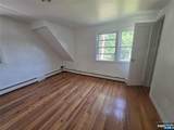 55 Midland - Photo 7