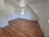 55 Midland - Photo 8