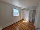 55 Midland - Photo 9