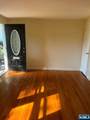 395 Ridge - Photo 3