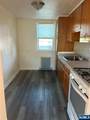 395 Ridge - Photo 5