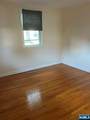 395 Ridge - Photo 6