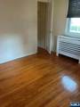 395 Ridge - Photo 7