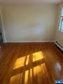 395 Ridge - Photo 9