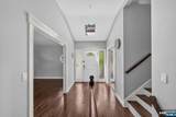 192 Jenkins Drive - Photo 2