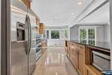 192 Jenkins Drive - Photo 11