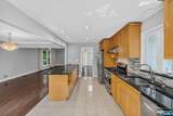 192 Jenkins Drive - Photo 12