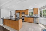 192 Jenkins Drive - Photo 13