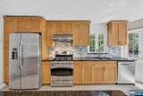 192 Jenkins Drive - Photo 14