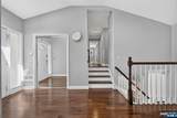 192 Jenkins Drive - Photo 15