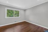 192 Jenkins Drive - Photo 16