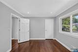 192 Jenkins Drive - Photo 17