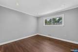 192 Jenkins Drive - Photo 18