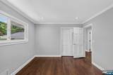 192 Jenkins Drive - Photo 19