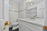 192 Jenkins Drive - Photo 20
