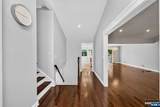 192 Jenkins Drive - Photo 3