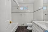 192 Jenkins Drive - Photo 21