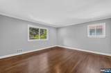 192 Jenkins Drive - Photo 22