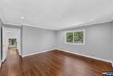 192 Jenkins Drive - Photo 23
