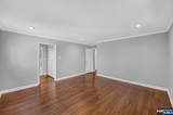 192 Jenkins Drive - Photo 24