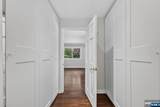 192 Jenkins Drive - Photo 25