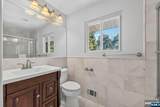 192 Jenkins Drive - Photo 26