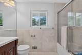 192 Jenkins Drive - Photo 27