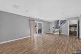 192 Jenkins Drive - Photo 28