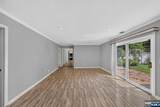 192 Jenkins Drive - Photo 29