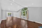 192 Jenkins Drive - Photo 4