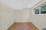 192 Jenkins Drive - Photo 31