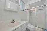 192 Jenkins Drive - Photo 32
