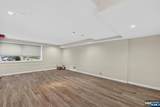 192 Jenkins Drive - Photo 34