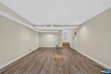 192 Jenkins Drive - Photo 35