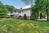 192 Jenkins Drive - Photo 36