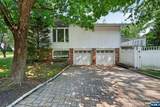 192 Jenkins Drive - Photo 37