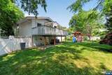 192 Jenkins Drive - Photo 38