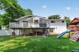 192 Jenkins Drive - Photo 39
