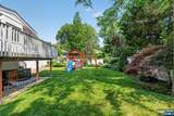 192 Jenkins Drive - Photo 40