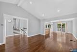 192 Jenkins Drive - Photo 5