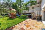 192 Jenkins Drive - Photo 41